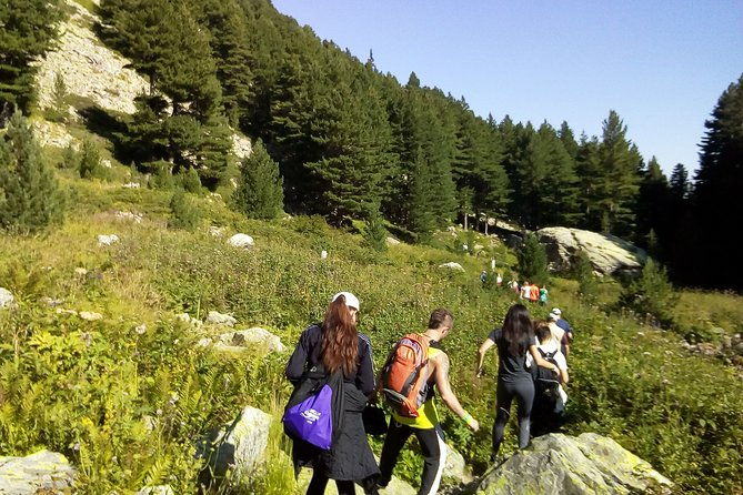private-vitosha-mountains-hiking-with-black-peak-dragalevtsi-monastery