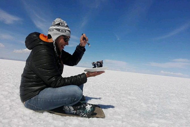 private-volcano-tunupa-and-uyuni-salt-flats-full-day-tour-from-uyuni