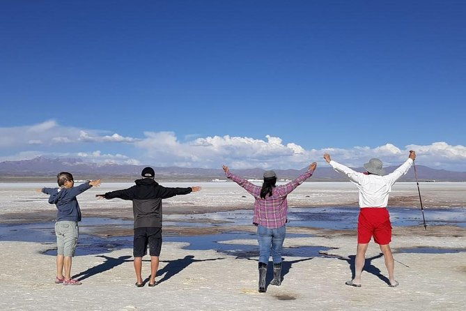 private-volcano-tunupa-and-uyuni-salt-flats-full-day-tour-from-uyuni