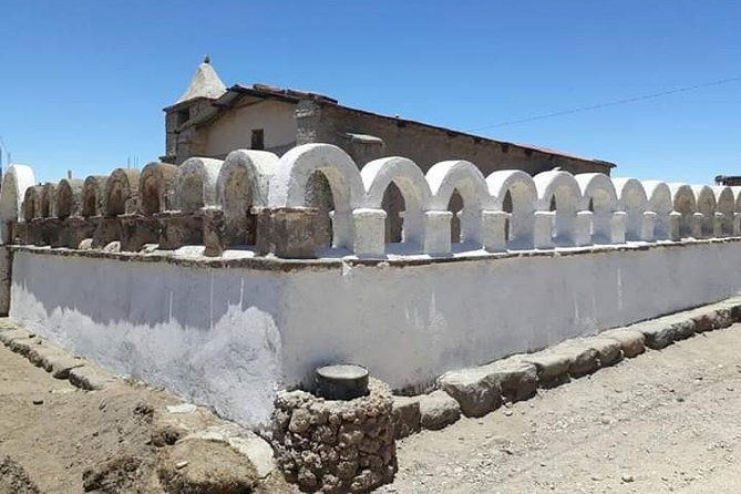 private-volcano-tunupa-and-uyuni-salt-flats-full-day-tour-from-uyuni