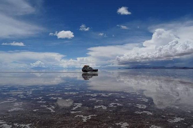private-volcano-tunupa-and-uyuni-salt-flats-full-day-tour-from-uyuni