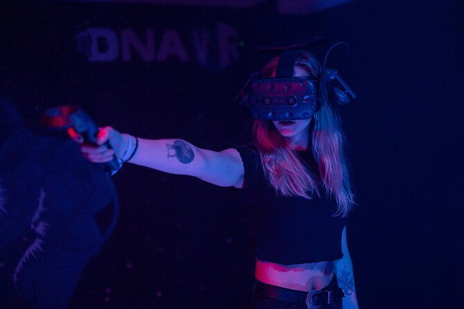 private-vr-arcade-experience-in-london