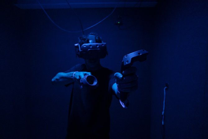 private-vr-arcade-experience-in-london