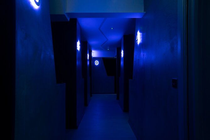 private-vr-arcade-experience-in-london