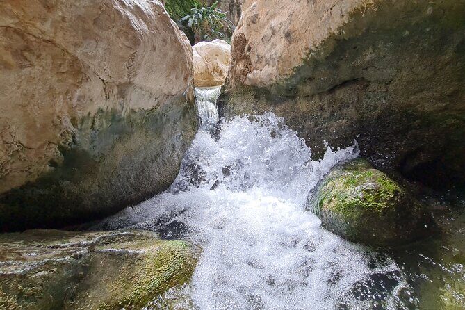 Private Wadi Tiwi - Bimmah Sinkhole - White Sand Beach - Full Day Tour - Who Will Love This Tour?
