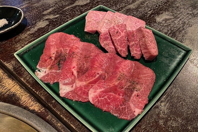 private-wagyu-beef-tour-with-a-local-guide