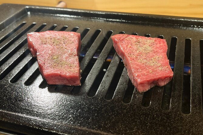 private-wagyu-beef-tour-with-a-local-guide