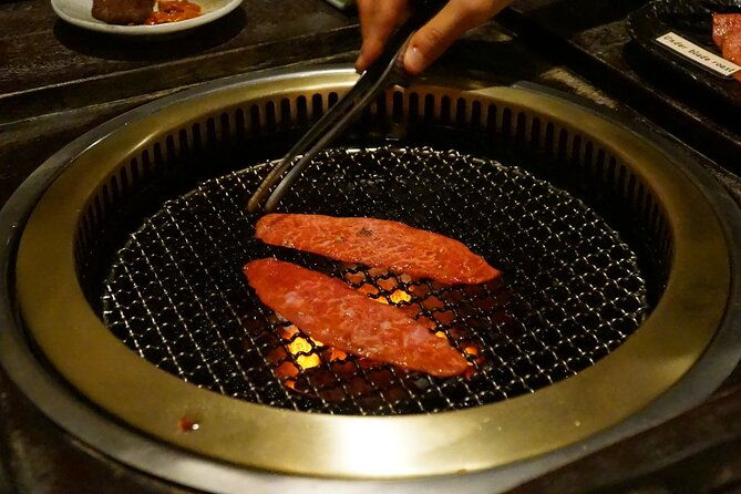 private-wagyu-beef-tour-with-a-local-guide