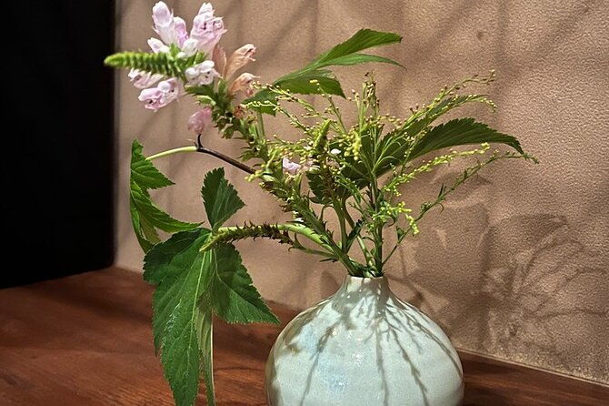 private-wagyu-beef-tour-with-a-local-guide