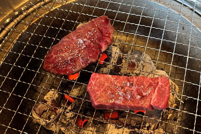 private-wagyu-beef-tour-with-a-local-guide