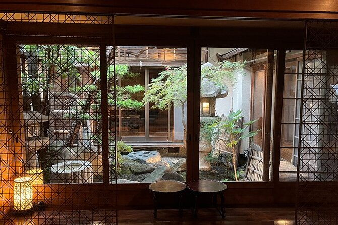 private-wagyu-beef-tour-with-a-local-guide