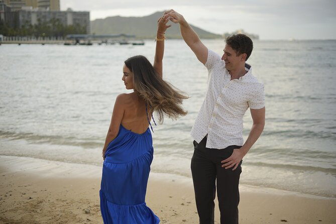 private-waikiki-beach-sunrise-photos