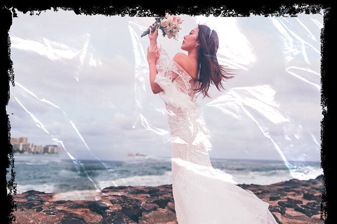 private-waikiki-beach-sunrise-photos