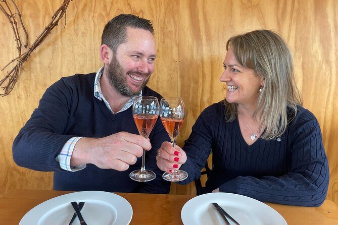 Private Wairarapa Wine Delights Tour from Wellington - FAQs