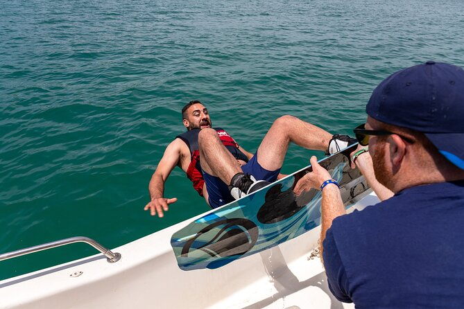 private-wakeboard-session-in-tortoreto