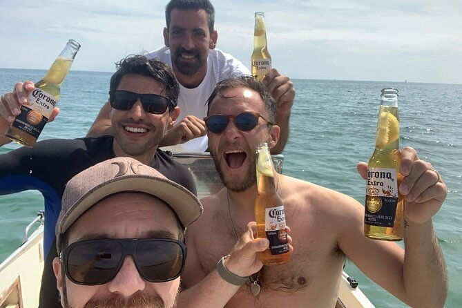 private-wakeboard-session-in-tortoreto