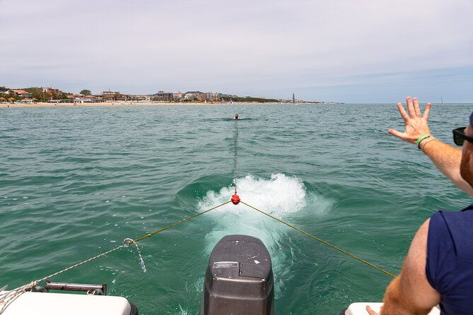 private-wakeboard-session-in-tortoreto