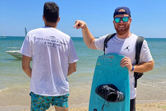 private-wakeboard-session-in-tortoreto