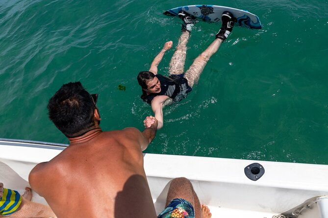 private-wakeboard-session-in-tortoreto