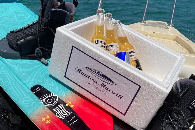 private-wakeboard-session-in-tortoreto