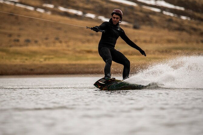 private-wakeboarding-or-waterskiing-trip-in-westfjords