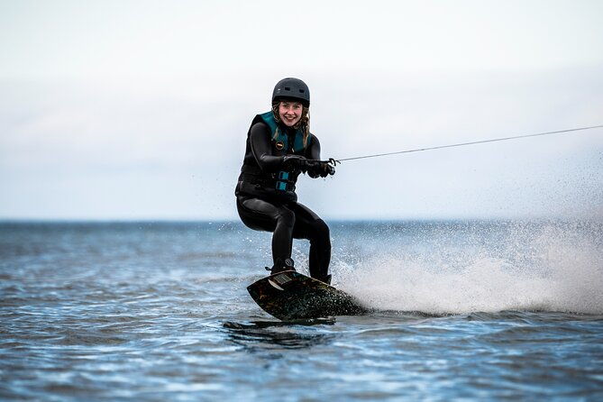 private-wakeboarding-or-waterskiing-trip-in-westfjords