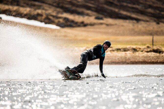 private-wakeboarding-or-waterskiing-trip-in-westfjords