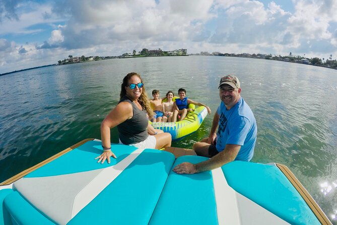 private-wakesurf-wakeboard-and-tubing-clearwater-beach-2