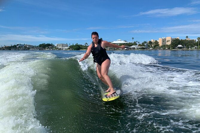 private-wakesurf-wakeboard-and-tubing-clearwater-beach-2