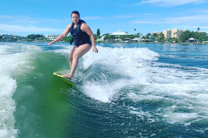private-wakesurf-wakeboard-and-tubing-clearwater-beach-2