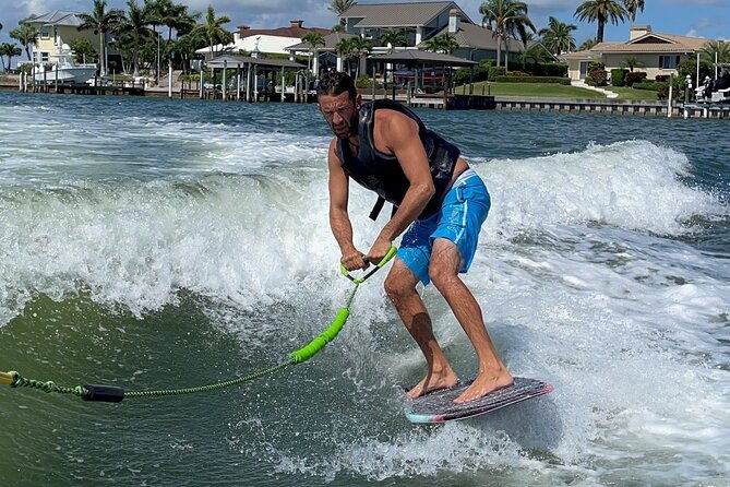 private-wakesurf-wakeboard-and-tubing-clearwater-beach