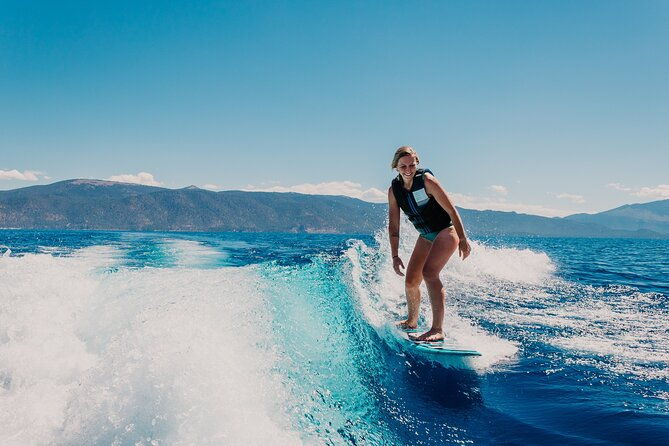 private-wakesurf-wakeboard-boat-charter-lake-tahoe-2