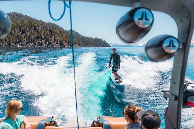 private-wakesurf-wakeboard-boat-charter-lake-tahoe-2