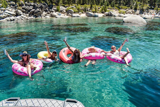 private-wakesurf-wakeboard-boat-charter-lake-tahoe-2