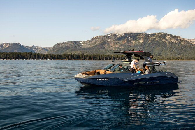 private-wakesurf-wakeboard-boat-charter-lake-tahoe-2