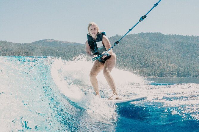 private-wakesurf-wakeboard-boat-charter-lake-tahoe-2