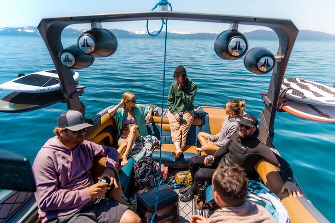 private-wakesurf-wakeboard-boat-charter-lake-tahoe-2