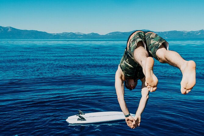private-wakesurf-wakeboard-boat-charter-lake-tahoe-2