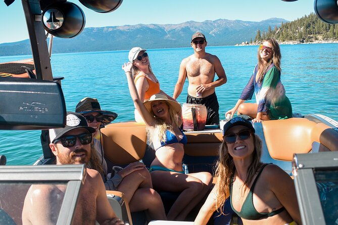 private-wakesurf-wakeboard-boat-charter-lake-tahoe-2