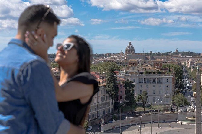 private-walk-and-photo-shooting-in-rome