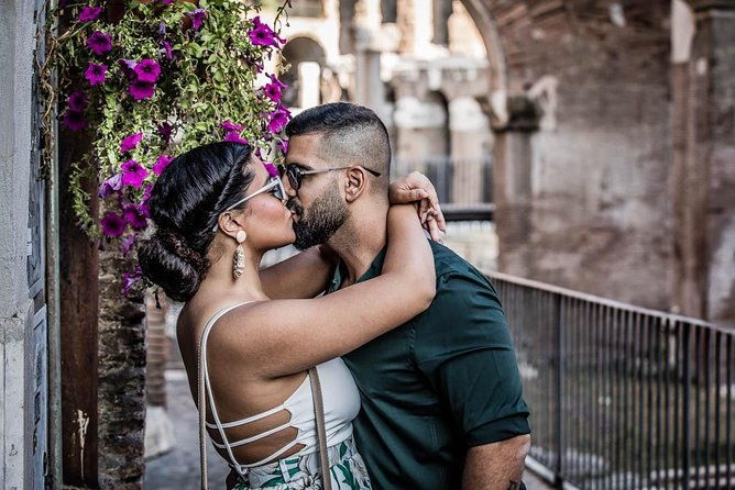 private-walk-and-photo-shooting-in-rome