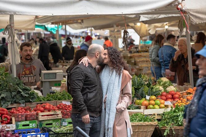 private-walk-and-photo-shooting-in-rome