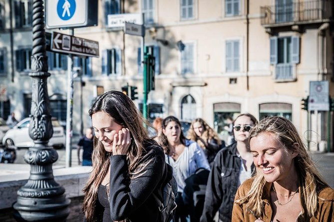 private-walk-and-photo-shooting-in-rome