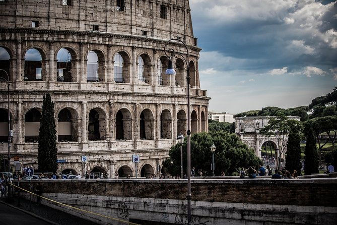 private-walk-and-photo-shooting-in-rome