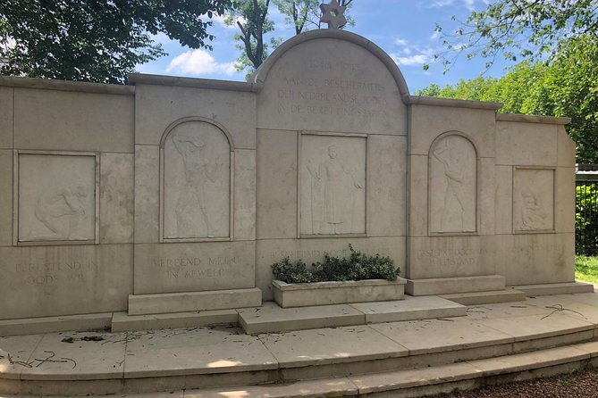 private-walk-anne-frank-in-amsterdam-2