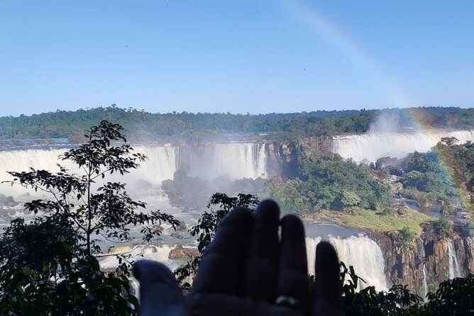 private-walk-for-the-iguacu-falls