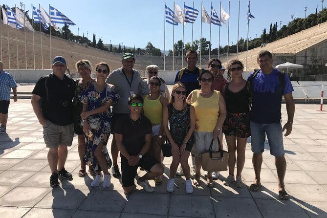 private-walk-in-monastiraki-athens-optional-pireaus-port