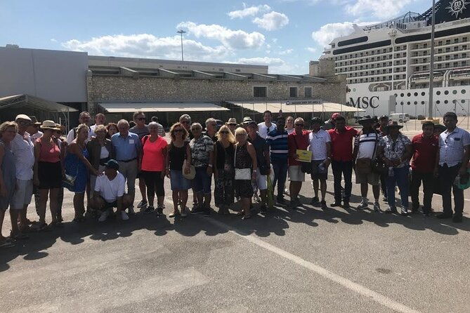 private-walk-in-monastiraki-athens-optional-pireaus-port