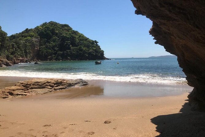 private-walk-through-mangue-de-pedras-and-ponta-do-pai-vitorio