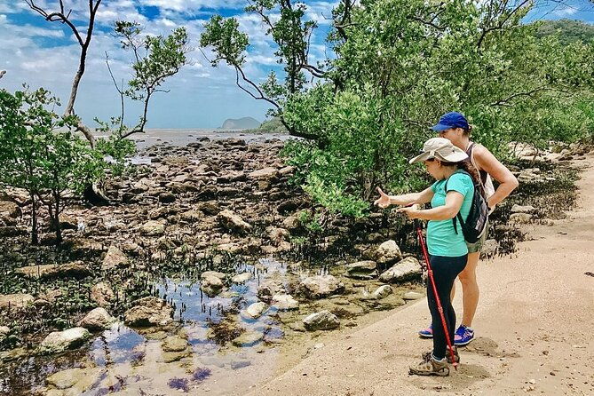 private-walk-through-mangue-de-pedras-and-ponta-do-pai-vitorio